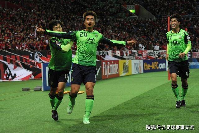 韩国足协听证会将于22日举行 孙兴慜洪明甫被传唤作证